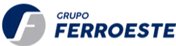 Logo da empresa Aço Verde do Brasil