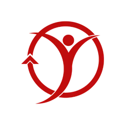 Logo da empresa Action 360º