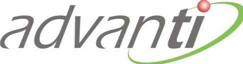 Somos uma consultoria de outsourcing de TI, com 16 anos de história dedicada a ajudar empresas de pequeno, médio e grande porte,  com serviços de suporte técnico, consultoria de TI, serviços em nuvem, telefonia VoIP e segurança da informação.