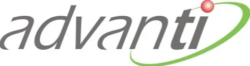 Somos uma consultoria de outsourcing de TI, com 16 anos de história dedicada a ajudar empresas de pequeno, médio e grande porte,  com serviços de suporte técnico, consultoria de TI, serviços em nuvem, telefonia VoIP e segurança da informação.
