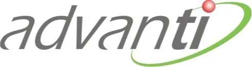 Somos uma consultoria de outsourcing de TI, com 16 anos de história dedicada a ajudar empresas de pequeno, médio e grande porte,  com serviços de suporte técnico, consultoria de TI, serviços em nuvem, telefonia VoIP e segurança da informação.