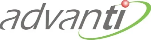 Somos uma consultoria de outsourcing de TI, com 16 anos de história dedicada a ajudar empresas de pequeno, médio e grande porte,  com serviços de suporte técnico, consultoria de TI, serviços em nuvem, telefonia VoIP e segurança da informação.