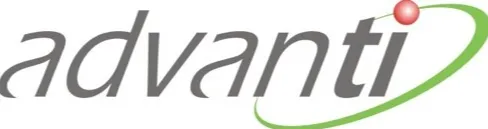 Somos uma consultoria de outsourcing de TI, com 16 anos de história dedicada a ajudar empresas de pequeno, médio e grande porte,  com serviços de suporte técnico, consultoria de TI, serviços em nuvem, telefonia VoIP e segurança da informação.