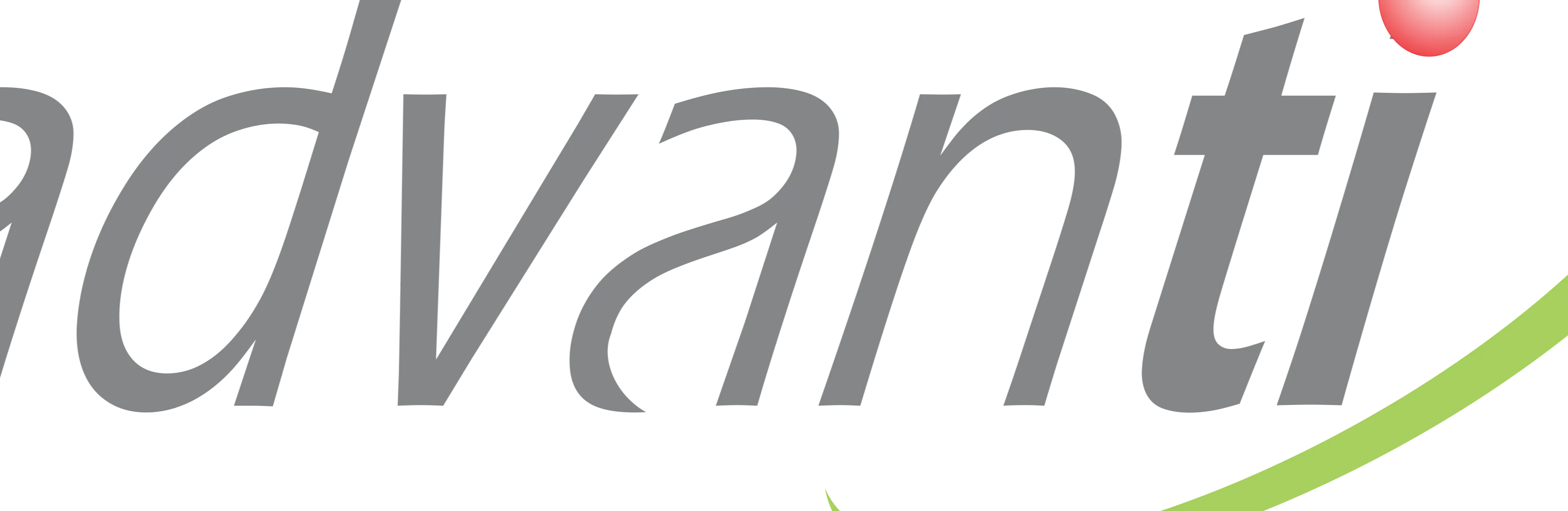Somos uma consultoria de outsourcing de TI, com 16 anos de história dedicada a ajudar empresas de pequeno, médio e grande porte,  com serviços de suporte técnico, consultoria de TI, serviços em nuvem, telefonia VoIP e segurança da informação.