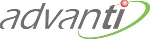 Somos uma consultoria de outsourcing de TI, com 16 anos de história dedicada a ajudar empresas de pequeno, médio e grande porte,  com serviços de suporte técnico, consultoria de TI, serviços em nuvem, telefonia VoIP e segurança da informação.