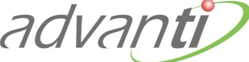 Somos uma consultoria de outsourcing de TI, com 16 anos de história dedicada a ajudar empresas de pequeno, médio e grande porte,  com serviços de suporte técnico, consultoria de TI, serviços em nuvem, telefonia VoIP e segurança da informação.