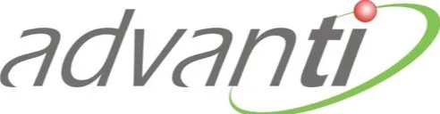 Somos uma consultoria de outsourcing de TI, com 16 anos de história dedicada a ajudar empresas de pequeno, médio e grande porte,  com serviços de suporte técnico, consultoria de TI, serviços em nuvem, telefonia VoIP e segurança da informação.