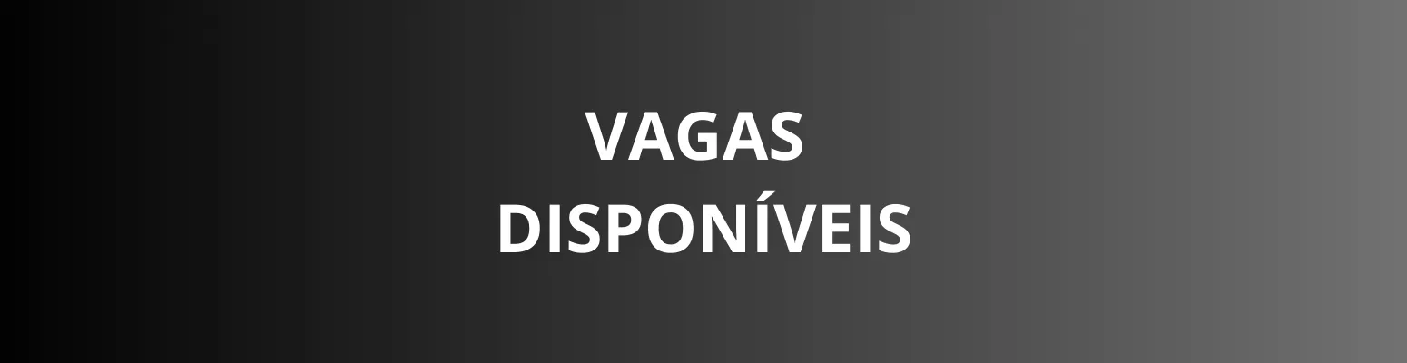 Imagem institucional 1 da empresa Advocacia