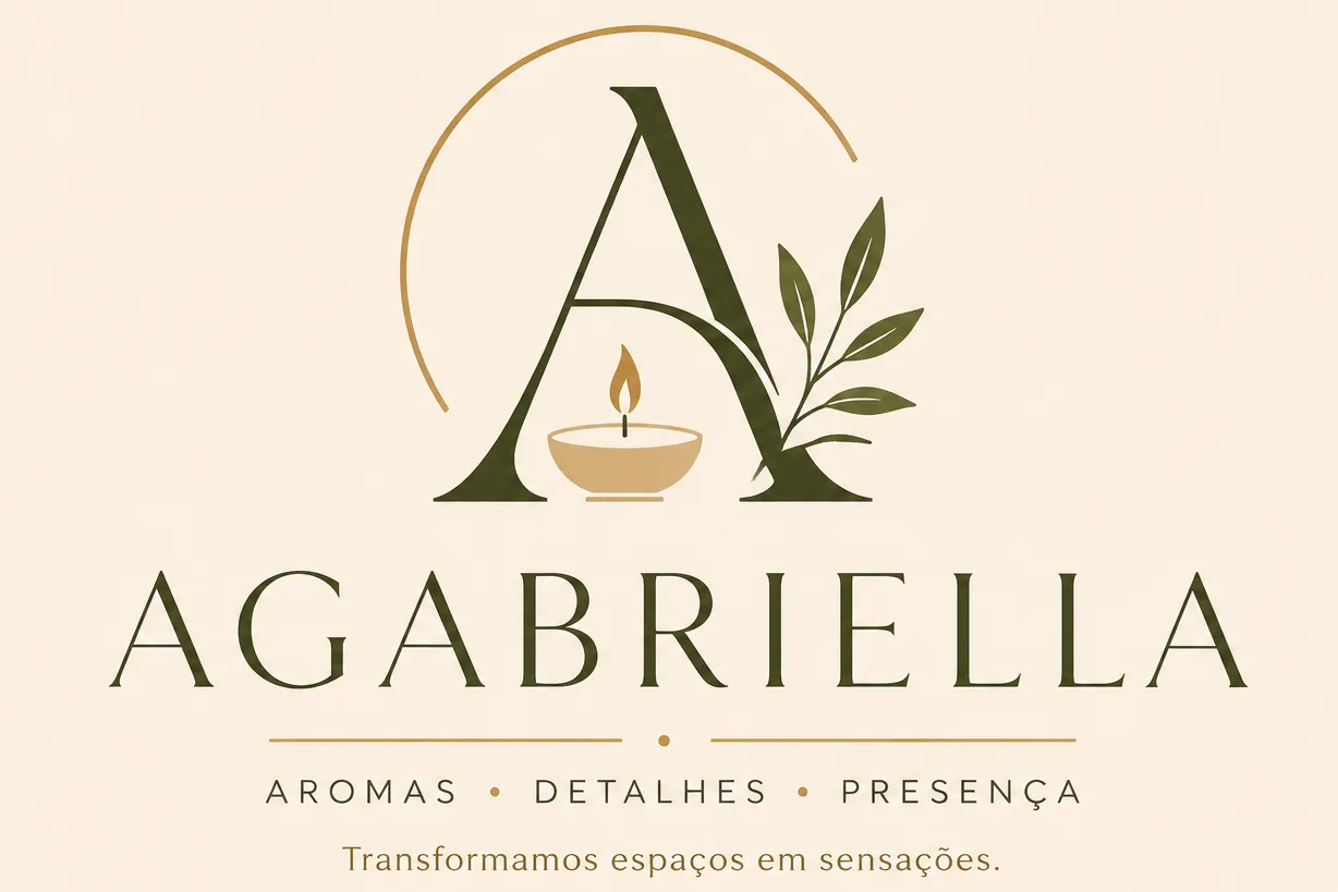 Imagem complementar 1 da empresa AGABRIELLA