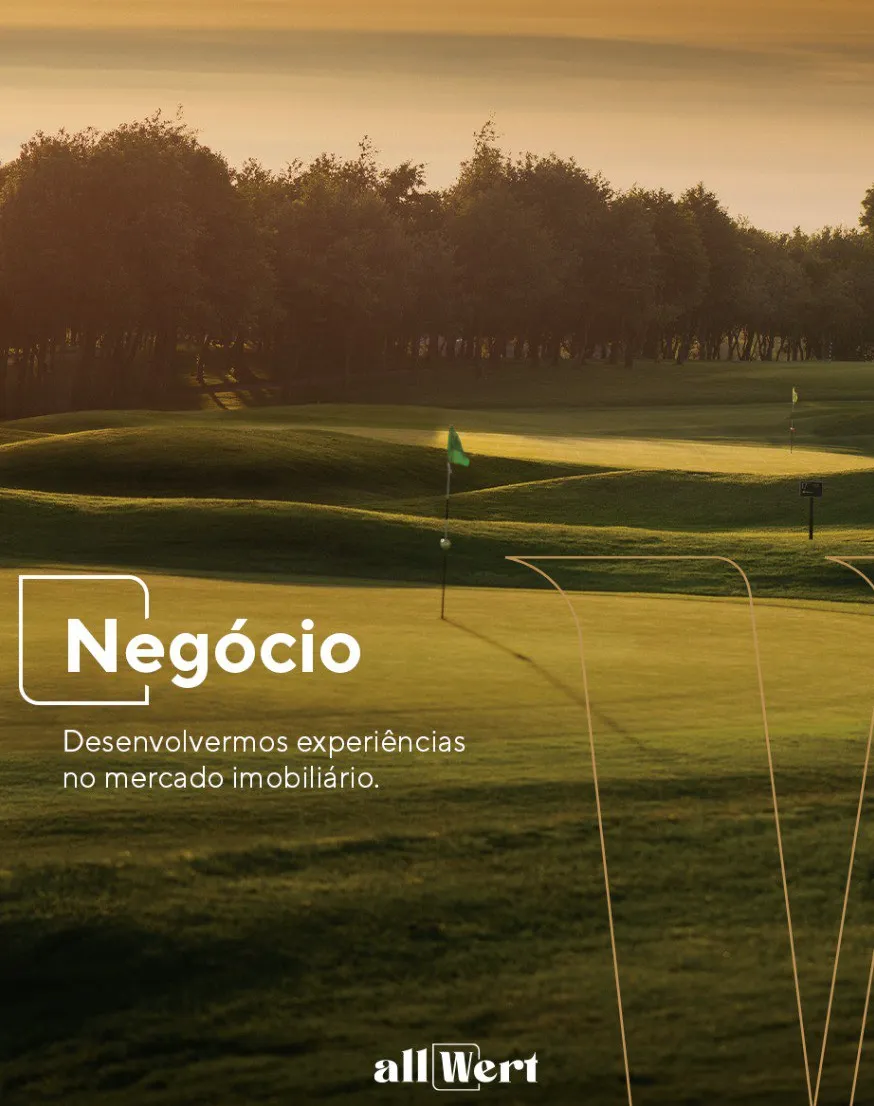 Imagem complementar 3 da empresa AllWert Incorporação e Urbanização