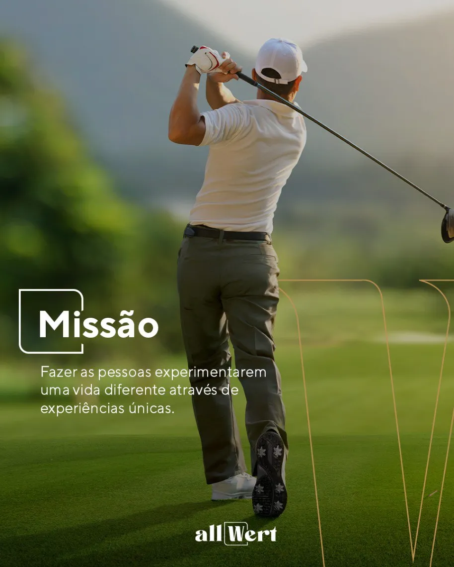 Imagem complementar 1 da empresa AllWert Incorporação e Urbanização