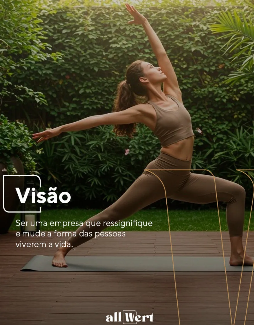 Imagem complementar 2 da empresa AllWert Incorporação e Urbanização