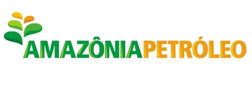 O logotipo expressa o conceito a ser desenvolvido pela empresa, como: força, vitalidade, confiança e sustentabilidade.
O elemento figurativo representa uma árvore formada por folhas e gotas. As folhas simbolizam: a natureza, o meio ambiente e a vida. As gotas simbolizam: a pureza, a qualidade e a supremacia.