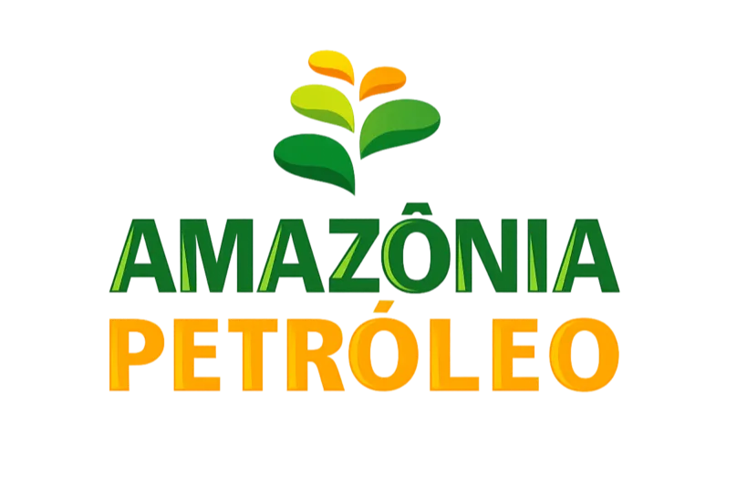O logotipo expressa o conceito a ser desenvolvido pela empresa, como: força, vitalidade, confiança e sustentabilidade.
O elemento figurativo representa uma árvore formada por folhas e gotas. As folhas simbolizam: a natureza, o meio ambiente e a vida. As gotas simbolizam: a pureza, a qualidade e a supremacia.