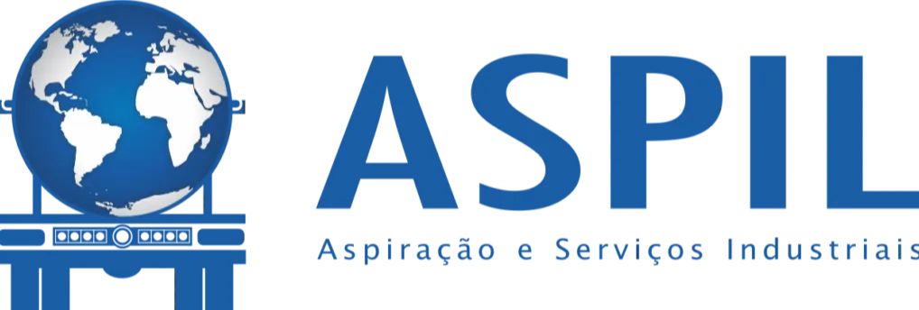 Aspil Aspiração e Serviços Industriais LTDA