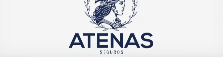 Imagem institucional 1 da empresa Atenas Seguros