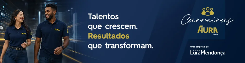 Imagem institucional 3 da empresa AuraBrasil