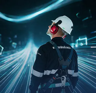 Imagem complementar 3 da empresa AuraBrasil