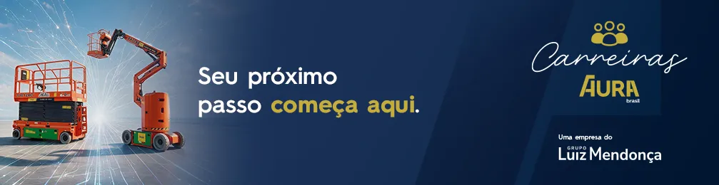 Imagem institucional 1 da empresa AuraBrasil
