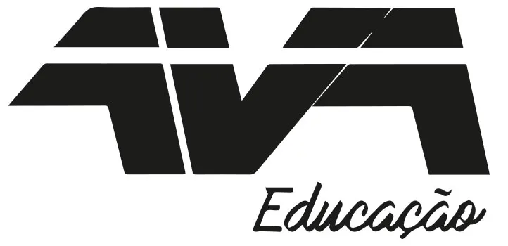 Ava Educação