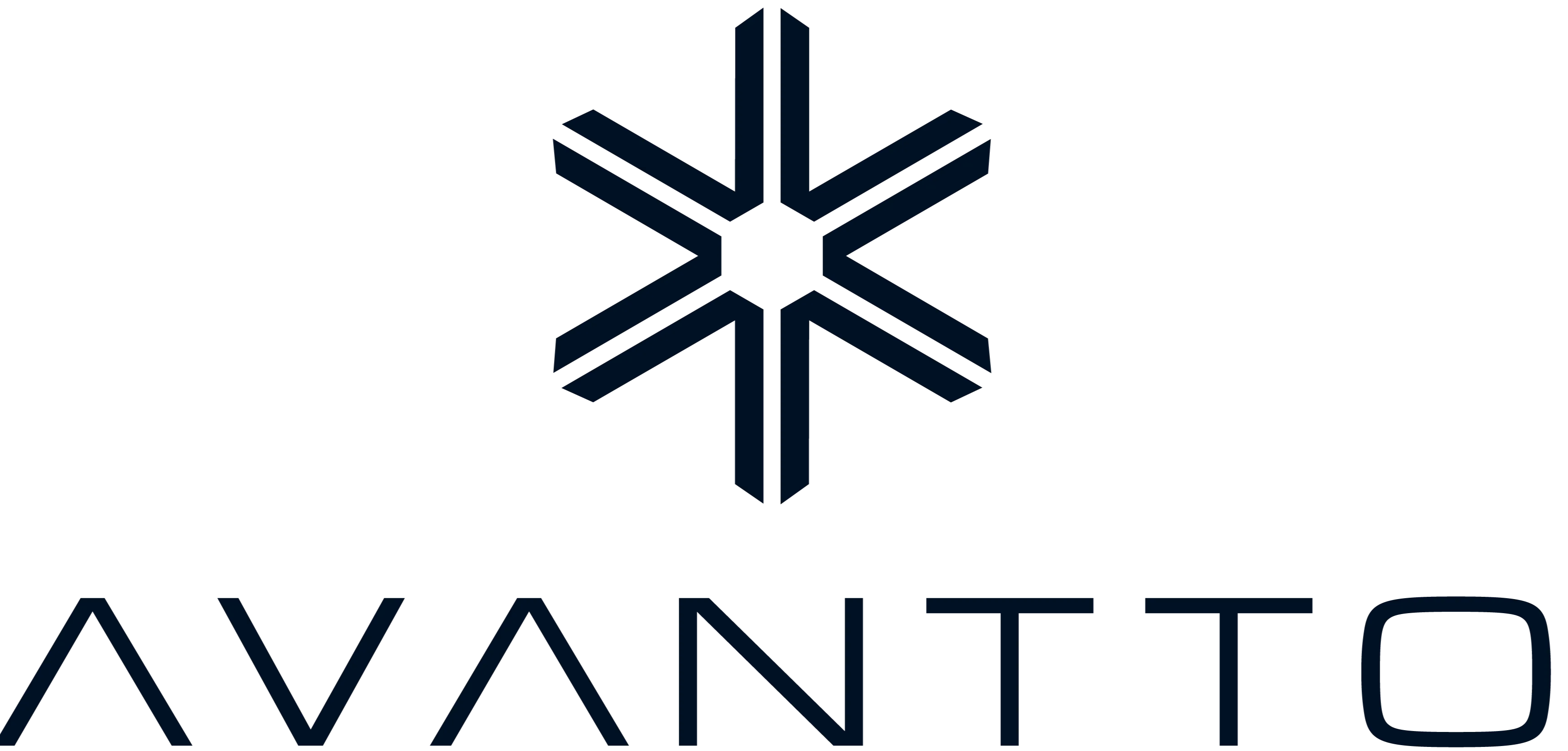 Logo da empresa Avantto