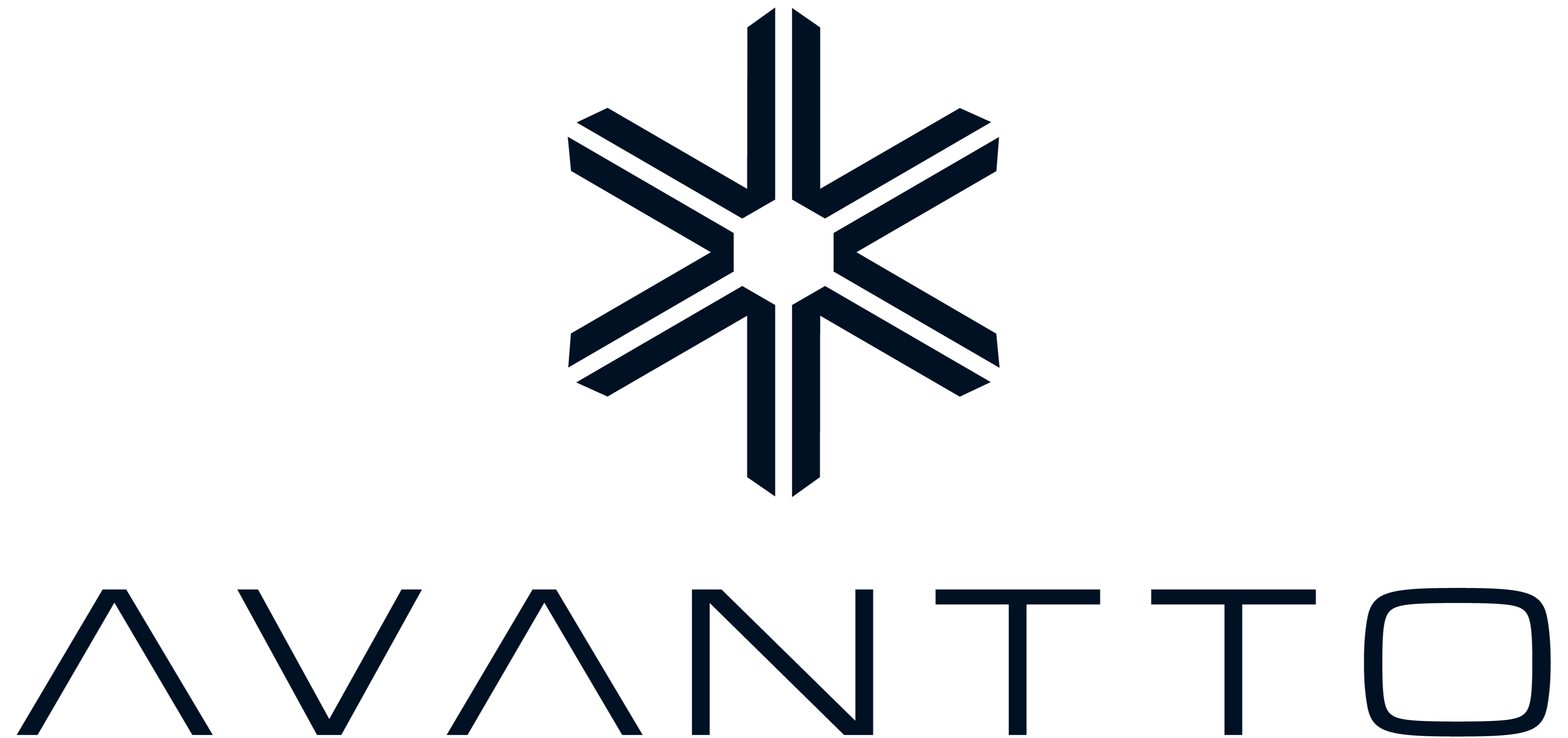 Logo da empresa Avantto