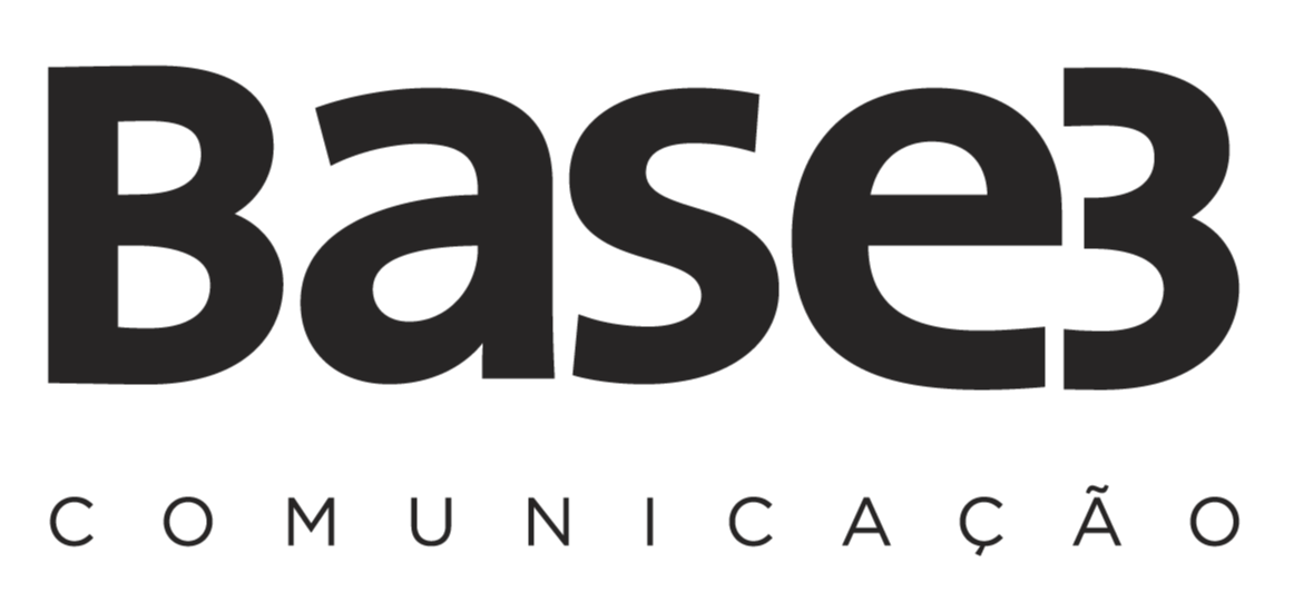 Base3 Comunicação