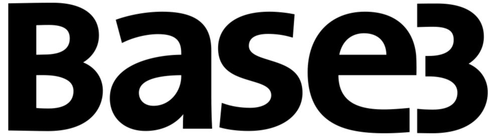 Base3 Comunicação