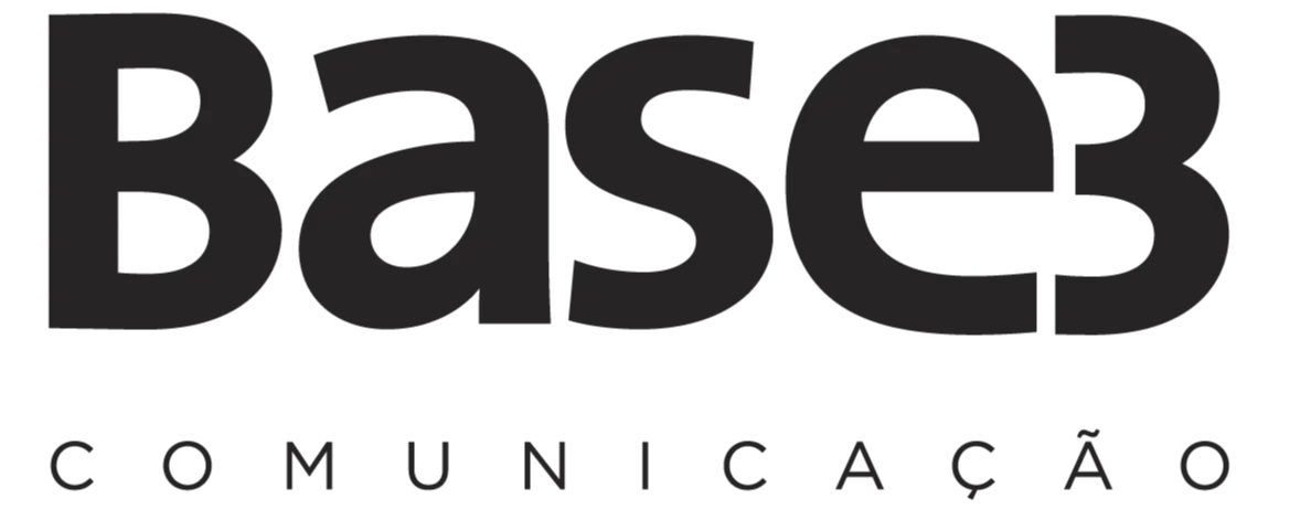 Base3 Comunicação