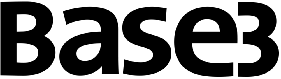 Base3 Comunicação