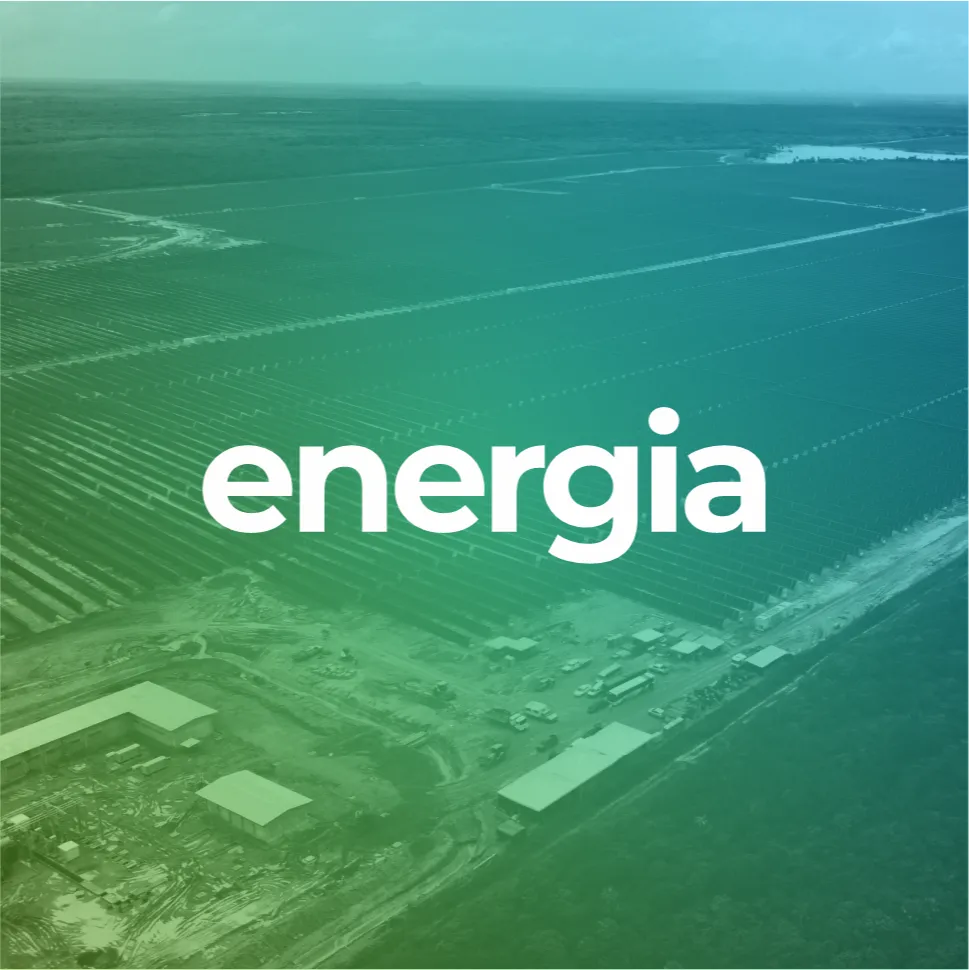 Na BCP, trabalhamos com soluções inovadoras e sustentáveis. Somos especializados na construção de usinas solares e eólicas, nossa equipe dedica-se à criação de projetos que não só atendem às necessidades energéticas do presente, mas também garantem um futuro mais verde para as próximas gerações.