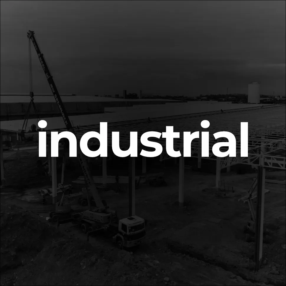 No mercado da construção civil e infraestrutura a BCP é referência nacional. Com uma equipe composta por engenheiros de notável talento e vasta experiência, capacitados para abraçar desafios complexos com comprometimento e habilidade incomparáveis.