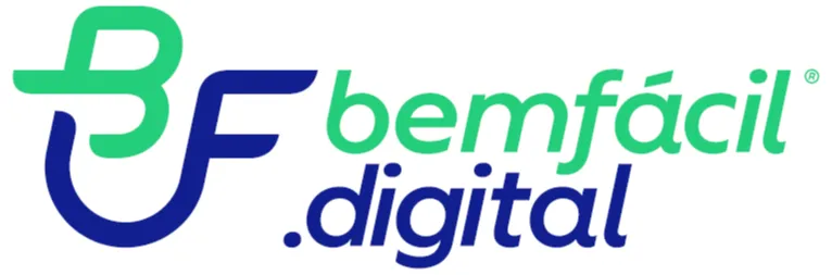 bemfácil digital