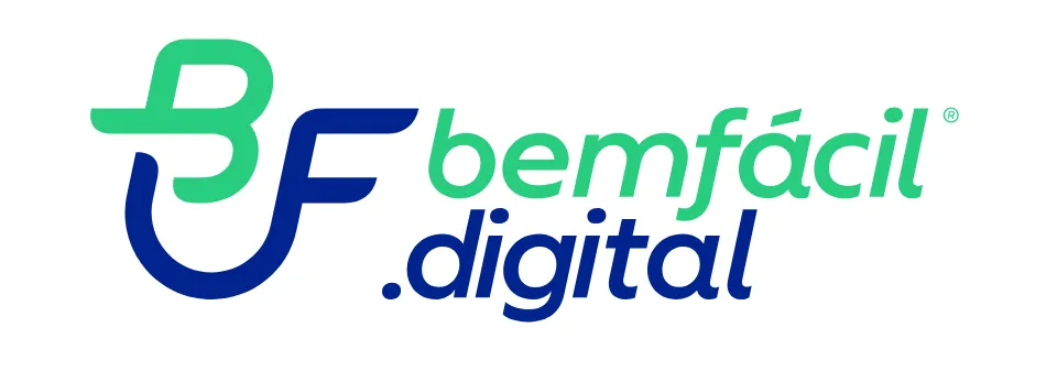 bemfácil digital