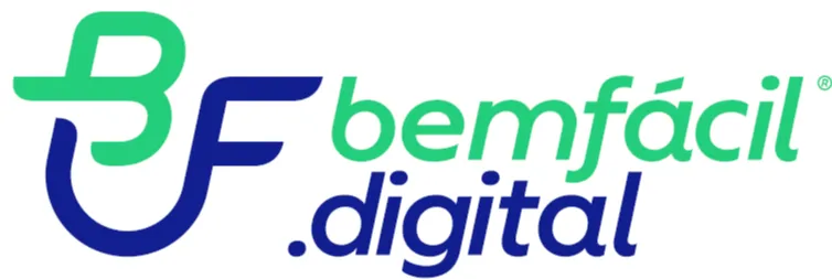 bemfácil digital