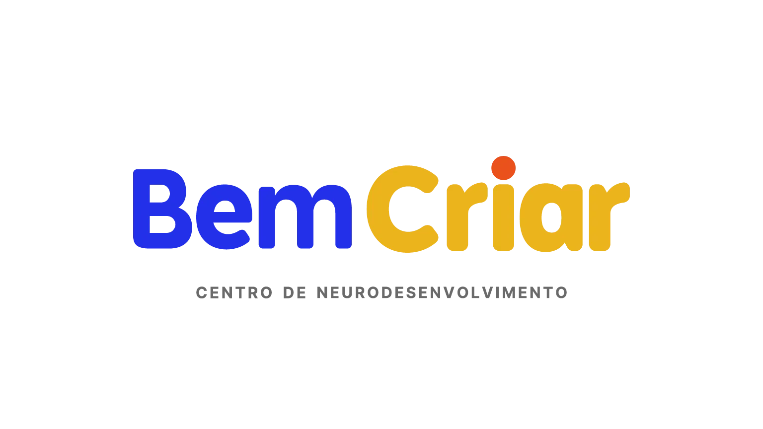 A Bem Criar é um Centro de Neurodesenvolvimento que atua no cuidado e desenvolvimento de crianças e adultos, promovendo saúde, autonomia e qualidade de vida.

Com atuação nacional e em constante crescimento, levamos soluções especializadas por meio de uma equipe comprometida com o desenvolvimento humano, o acolhimento e a excelência no atendimento.

Acreditamos no potencial das pessoas e no impacto de um trabalho feito com propósito.

Se você busca um ambiente para crescer, aprender e fazer a diferença na vida de outras pessoas, queremos te conhecer!

Confira nossas oportunidades e venha fazer parte do nosso time.