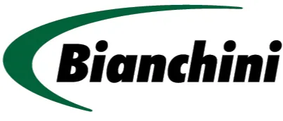 Logo da empresa Bianchini