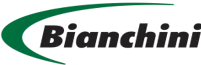 Logo da empresa Bianchini