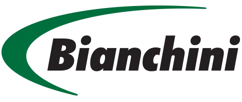 Logo da empresa Bianchini