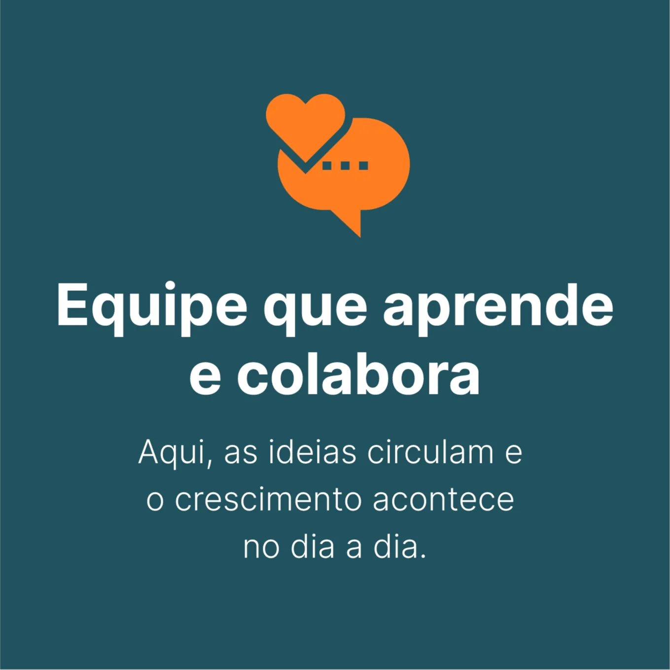 Imagem complementar 2 da empresa Blendus Tecnologia em Saúde