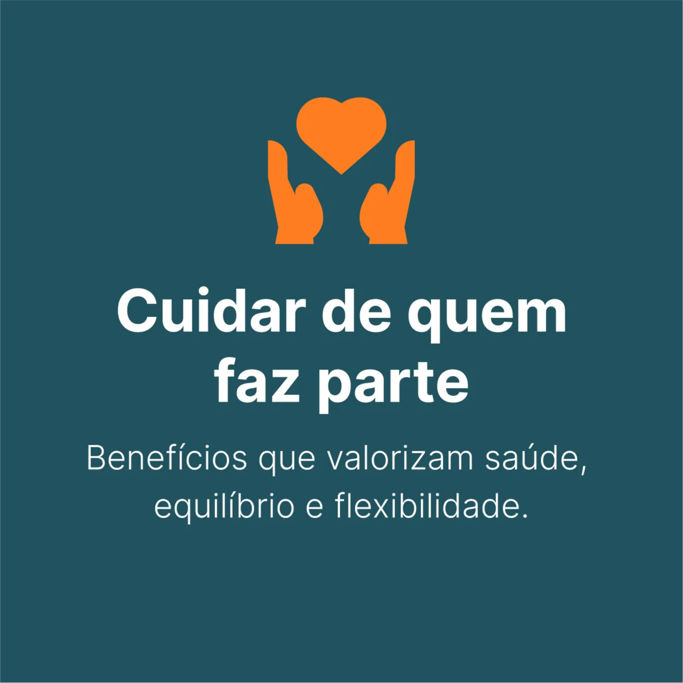 Imagem complementar 3 da empresa Blendus Tecnologia em Saúde