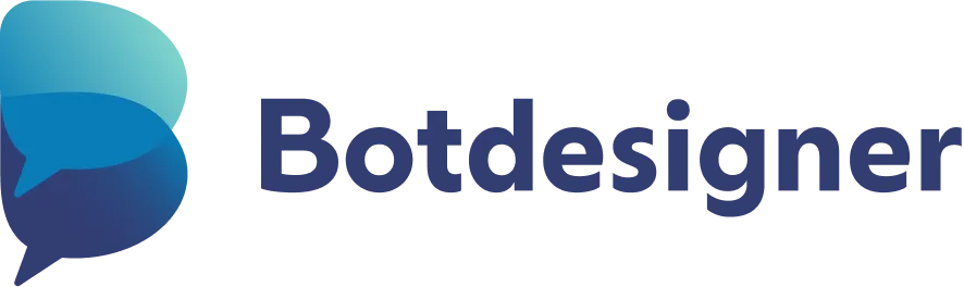Botdesigner
