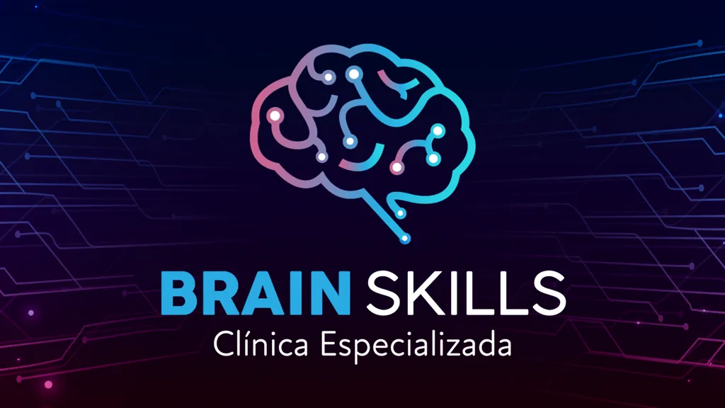 A Clínica Especializada BRAIN SKILLS é uma empresa com expertise em NEUROCIÊNCIA e EDUCAÇÃO, proporcionando o que há de mais inovador e tecnológico no que se refere à estimulação cognitiva