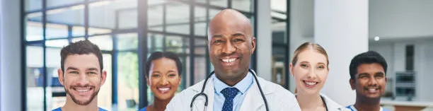 Imagem institucional 3 da empresa Bras Leme Centro Medico (DEMONSTRAÇÃO)