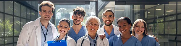 Imagem institucional 2 da empresa Bras Leme Centro Medico (DEMONSTRAÇÃO)