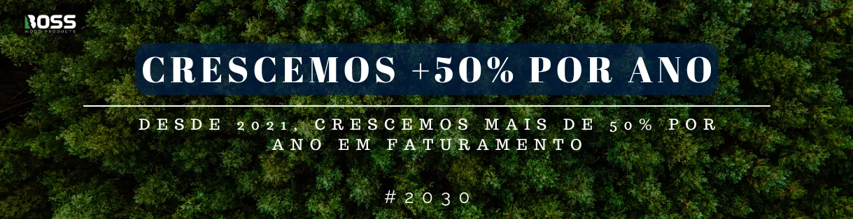 Imagem institucional 3 da empresa BOSS Wood Products