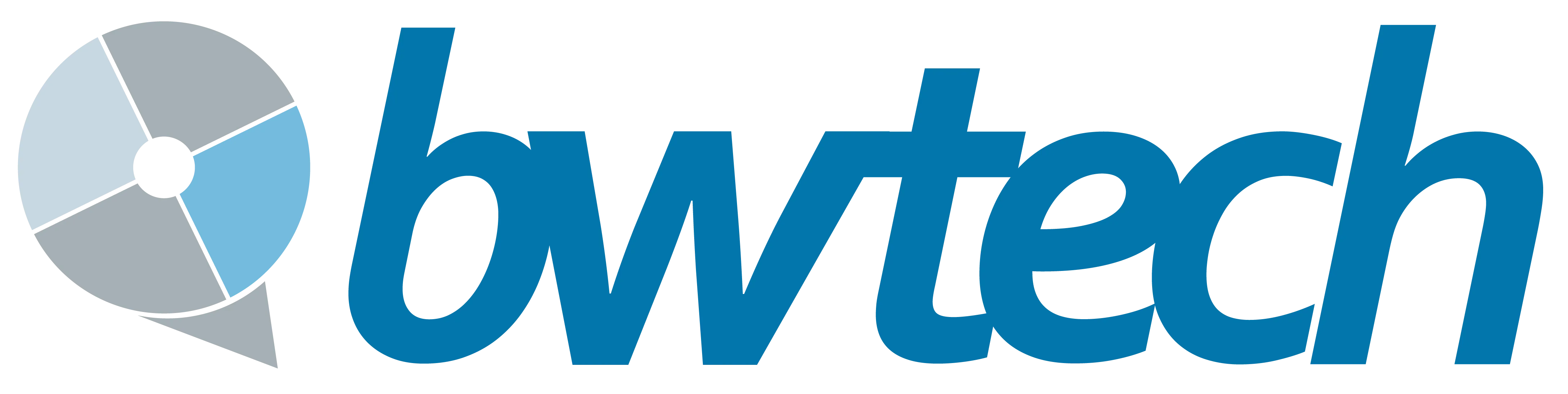 Bwtech is an innovative provider of end-to-end performance optimization solutions for Fixed and Mobile Operator Managed Service Providers, Telecom Regulators and MVNE/Os. More than 20 Communication Providers in 15 different Countries trust Bwtech solutions for mission critical activities, such as real timeNetwork Monitoring, Network Quality reporting, NOC and SOC operations, Capacity Planning and E2E Network Optimization.
