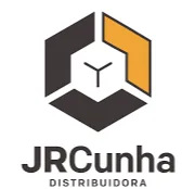 O Café Viana também é JR Cunha Distribuidora, pois temos a Indústria do Café Viana e temos a JR Cunha Distribuidora de produtos Viana e outras marcas.