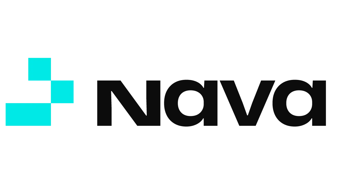 Logo da empresa Nava Tech for Business