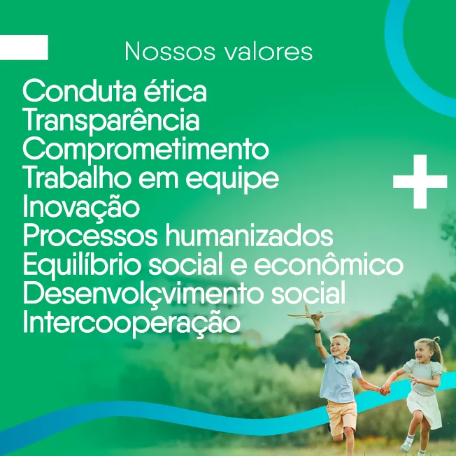 Imagem complementar 3 da empresa Barracred